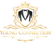 Young Connection