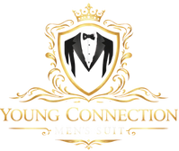 Young Connection 