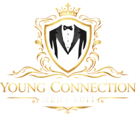Young Connection 