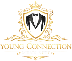 Young Connection 